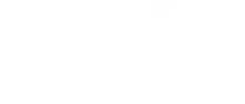Русковец лого