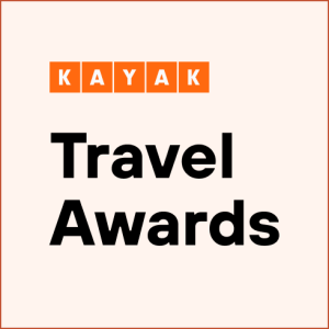 Kayak-award_Ruskovets_2