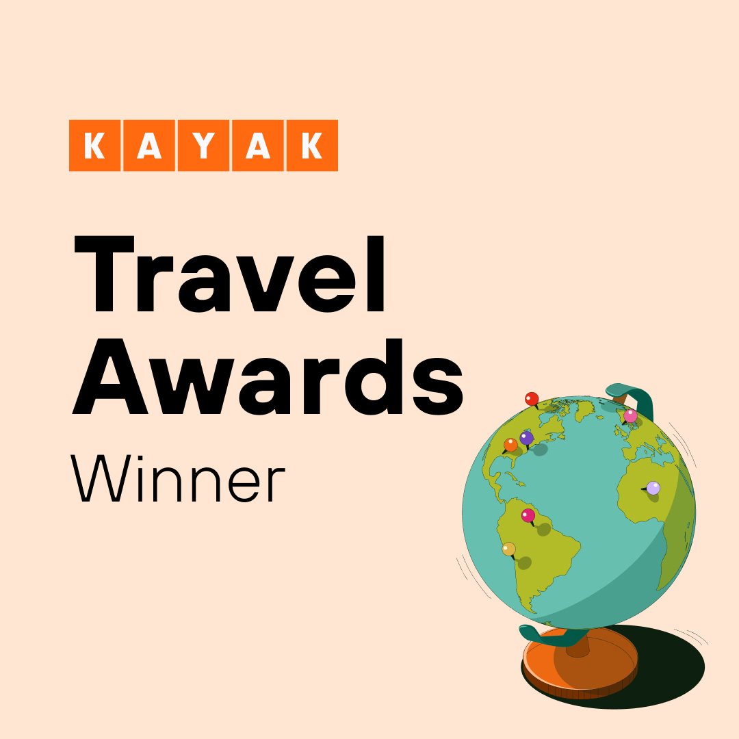 Kayak-awards-2023