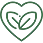 Spa therapies and massages