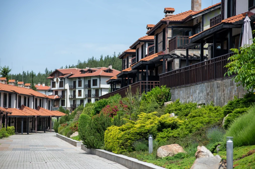 d14bf1a6994a2eb486bf0a22f604533a94cabb99