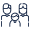 Convenience icon