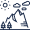 Convenience icon