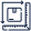 Convenience icon