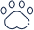 Convenience icon