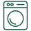 Convenience icon