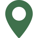 Location - ruskovets.com