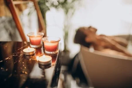 Shiatsu Massage – The Ancient Japanese Technique That Can Transform Your Body - хотел Ruskovets.com SPA center in Dobrinishte