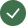 Convenience icon