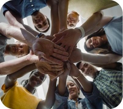 Спа почивка в хотел Русковец Резорт