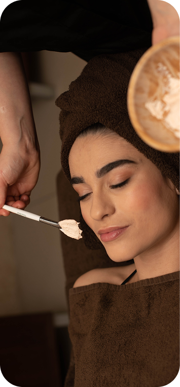 Спа почивка в хотел Русковец Резорт