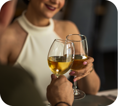 Спа почивка в хотел Русковец Резорт