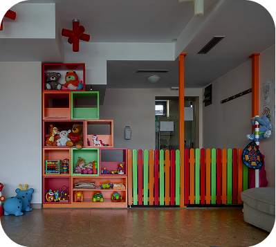 Спа почивка в хотел Русковец Резорт