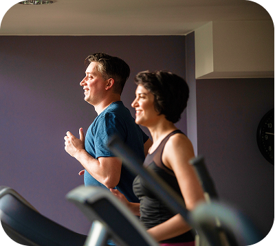 Спа почивка в хотел Русковец Резорт