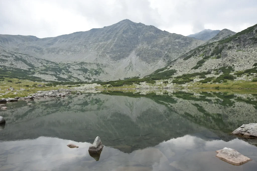 Панорамна кула в Разлог – гледката, която ще ви остави без дъх - хотел Ruskovets.com Mаршрут до връх Mусала