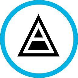 Netpeak WordPress website development