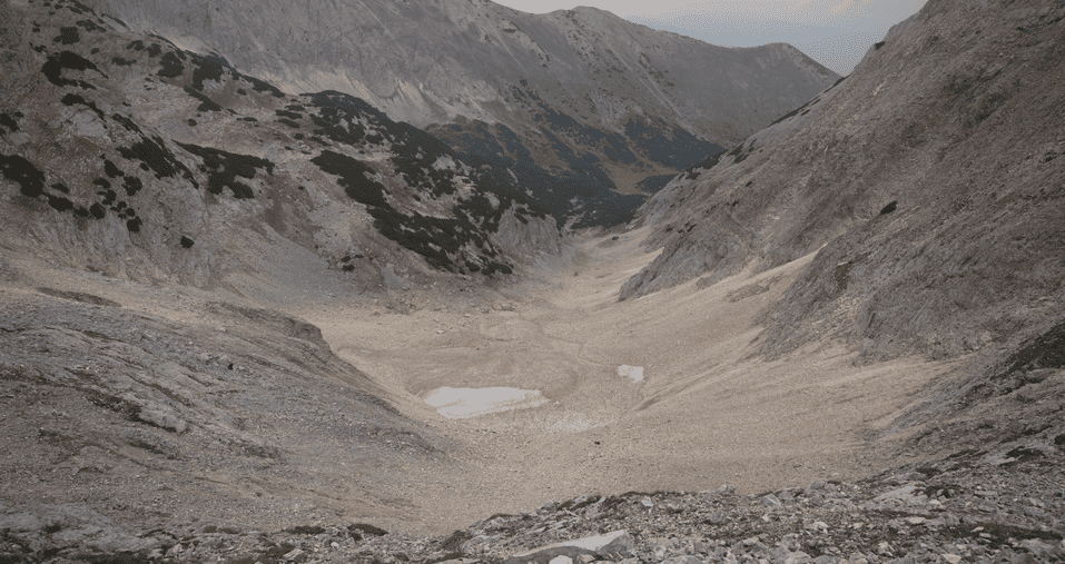 Cirques in Pirin - хотел Ruskovets.com Cirques in Pirin