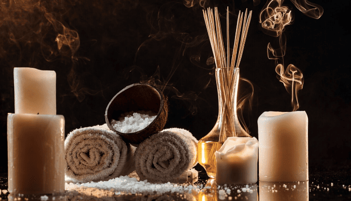 The Most Popular SPA Treatments and Their Benefits - хотел Ruskovets.com SPA treatments