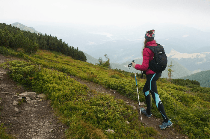 Why Do People Purchase Mountain Insurance? - хотел Ruskovets.com Mountain insurance during hiking