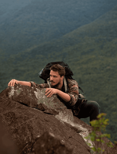 Why Do People Purchase Mountain Insurance? - хотел Ruskovets.com What mountain insurance covers
