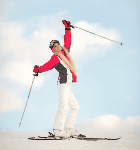 Winter Sports You Can Practice Near Bansko - хотел Ruskovets.com Ski slopes near Bansko