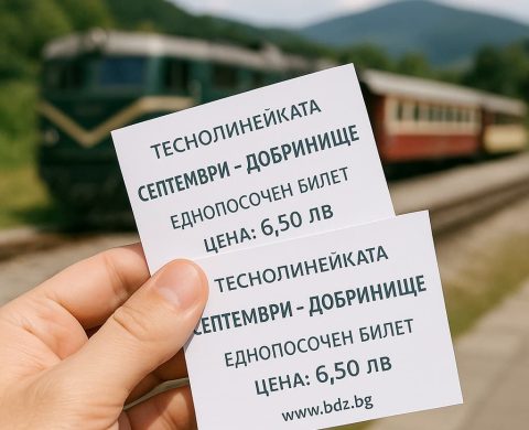 2098e62f24f3faa7aeca1d5bbf512e1bb6b713b4