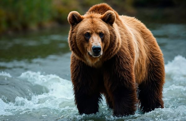 31637953449e180a1feebc305942ab338649cb24 (1)