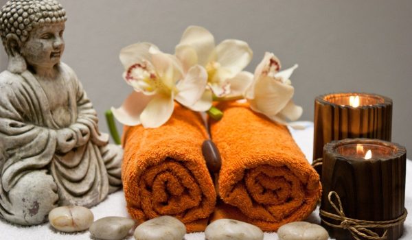 5-prichini-da-izbere-spa-hotel-za-vashata-pochivka-1