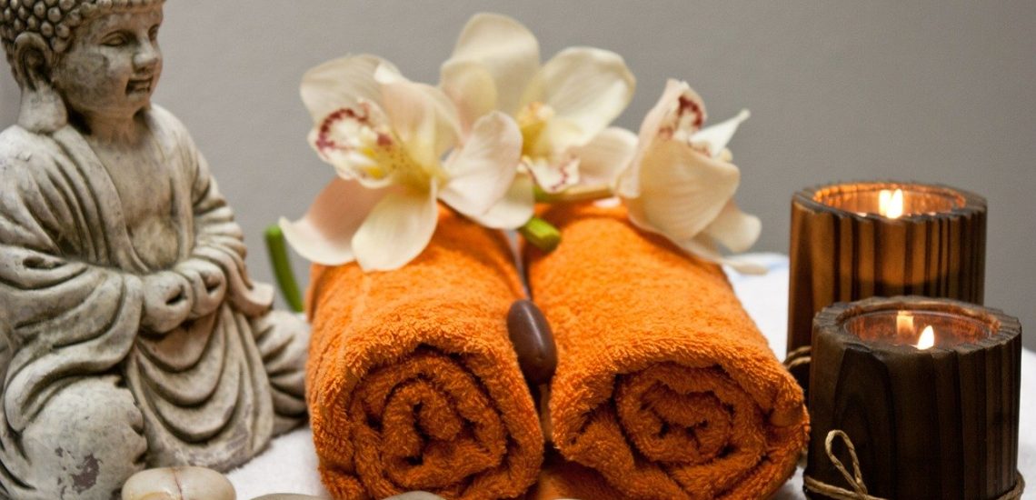 5-prichini-da-izbere-spa-hotel-za-vashata-pochivka-1