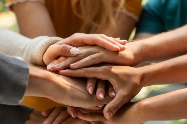 51f844b4270845c2b6138a7dc7ad9c368e7abbc6 (2) (1)