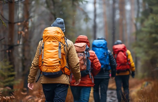 6389e316831839536b4391bf1e05685d0756e890 (1)