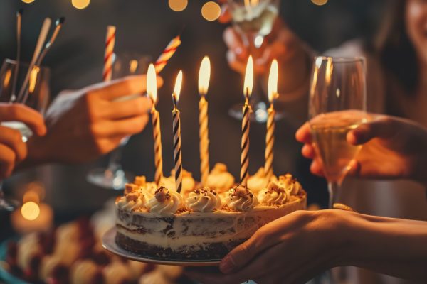 6fe990848cce6869c00dc6f87955a22610664f6b (1)