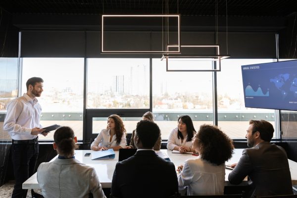 93554a32e7bdc4e385abef55122ccf772399596f (1)