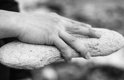 belite-skali-bylgariq