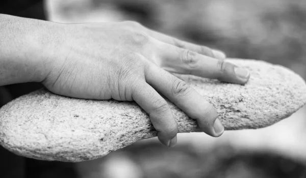 belite-skali-bylgariq