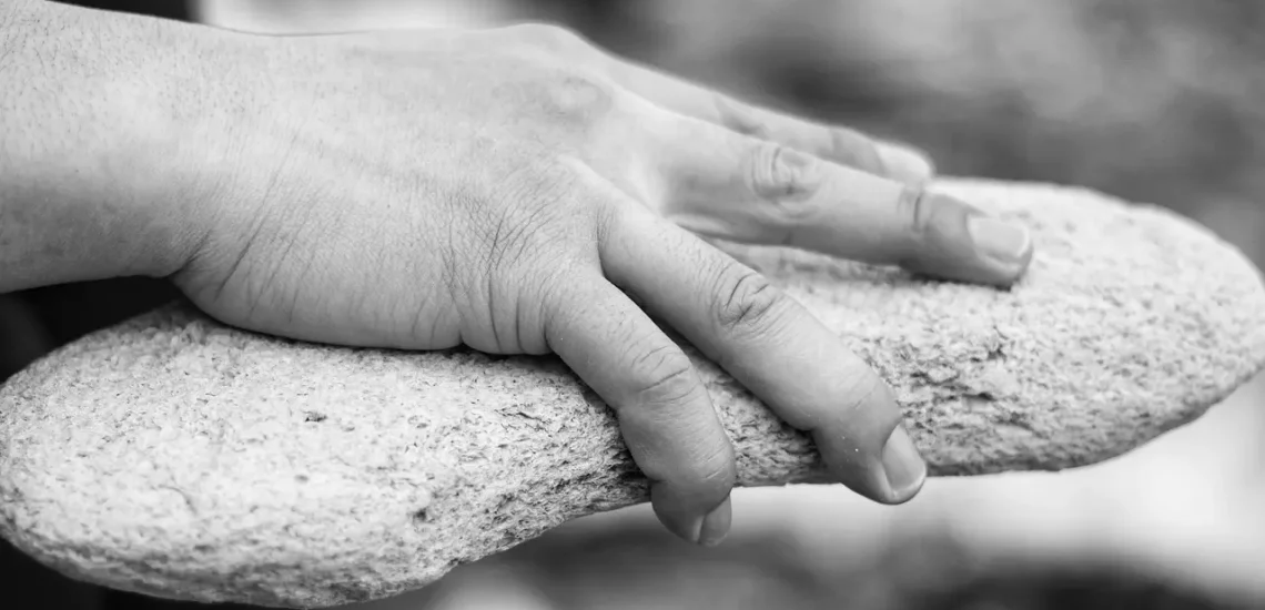 belite-skali-bylgariq