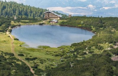 bezbog-ezero-pirin-1