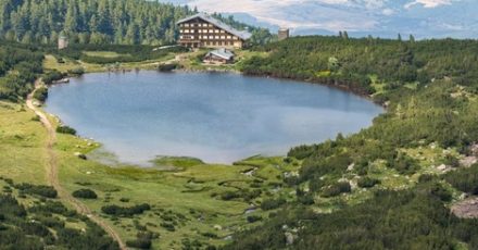 bezbog-ezero-pirin-1