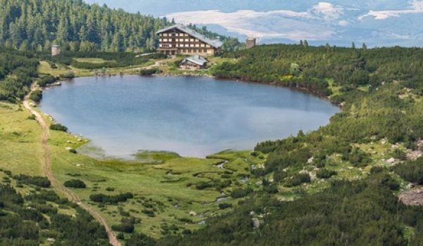 bezbog-ezero-pirin-1