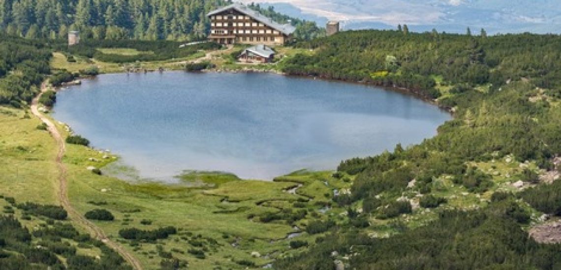 bezbog-ezero-pirin-1