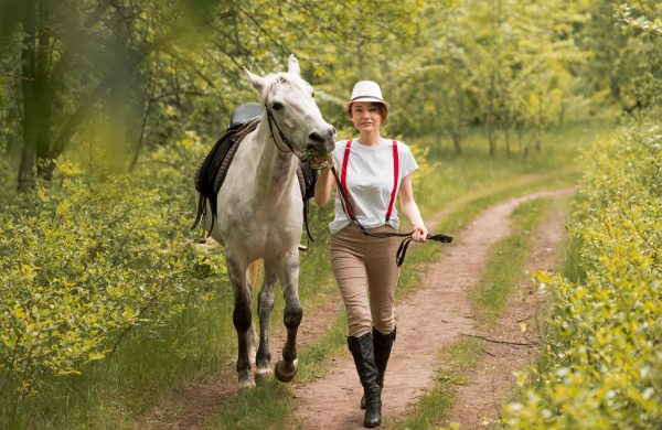 c2fe802af9507ff8ad923f3907005b98f6e20eb5 (1)