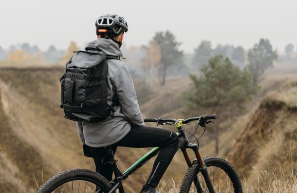 c521678b4dd5197ea710273ed4b86127b942f80b (1)