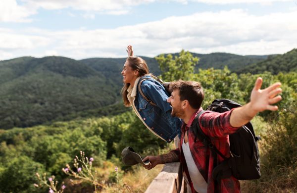 cc8b7ead0680ffa427d5bb26baa56c480c12563e (1)