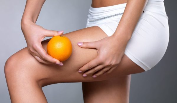 cellulite-11