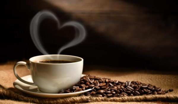 coffee-bianchi-in-ruskovets