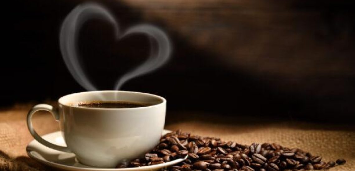 coffee-bianchi-in-ruskovets