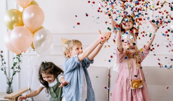 detski-rojden-den-na-planina-kak-da-organizirate-tova-razlichno-prejivyavane-1