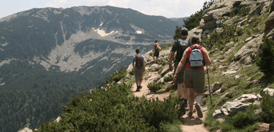ekopyteki-bansko-1