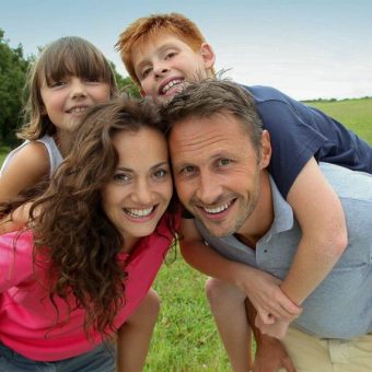 family-fun-ruskovets-2-2-e1562763052969