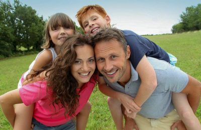 family-fun-ruskovets-2-2-e1562763052969